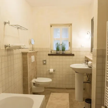 Melissa - Istrisches Steinhaus Mit Pool In Guter Lage Sveti Lovreč Pazenatički