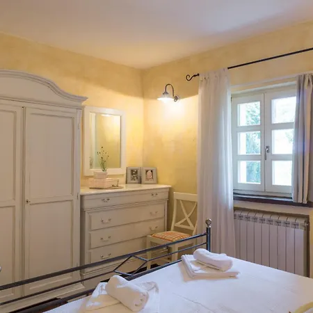 Melissa - Istrisches Steinhaus Mit Pool In Guter Lage Naehe Porec * Sveti Lovreč Pazenatički