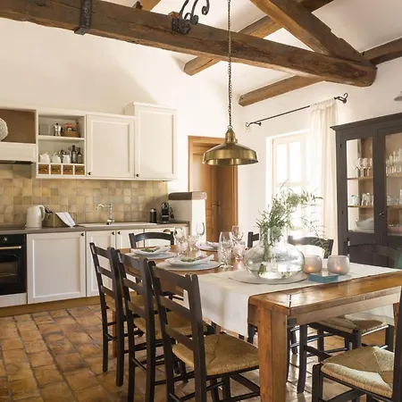 Vila Melissa - Istrisches Steinhaus Mit Pool In Guter Lage Sveti Lovrec Pazenaticki