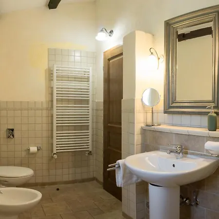 Melissa - Istrisches Steinhaus Mit Pool In Guter Lage * Sveti Lovrec Pazenaticki