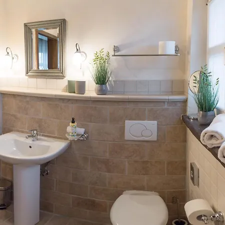 Melissa - Istrisches Steinhaus Mit Pool In Guter Lage Naehe Porec Villa